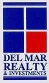 Del Mar Property Management