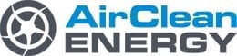 Airclean Engineering, LLC