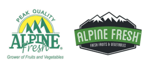 Alpine Fresh, Inc.
