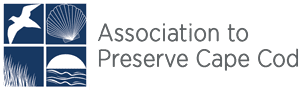 Association to Preserve Cape Cod