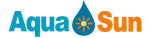 Aqua Sun International