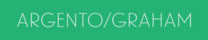Argento/Graham LLC