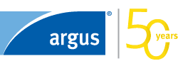 Argus Media, Inc.