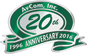 AvCom, Inc.