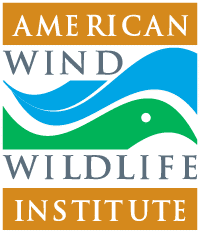 American Wind & Wildlife Institute