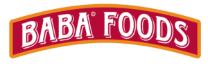 Baba Foods