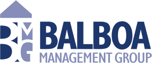 Balboa Management Group
