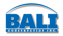 Bali Construction, Inc