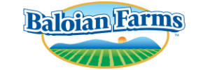 Baloian Farms