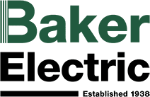 Baker Electric (SM)