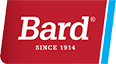 Bard Manufacturing Co.