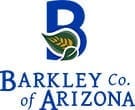 Barkley Company of Arizona