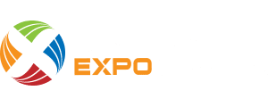 Buisiness Expo Centre