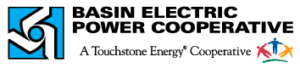 Basin Electric Power Cooperative