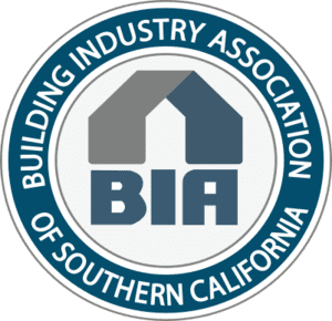BIA of Southern California