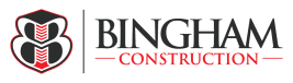 Bingham Construction
