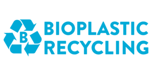 Bioplastic Recycling