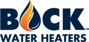 Bock Water Heaters, Inc.