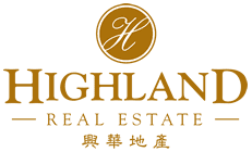 Highland Real Estate