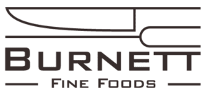 Burnett & Son Meat Company