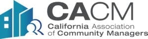 California Association of Community Managers