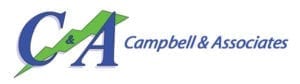 Campbell and Associates