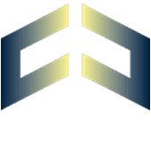 Cal-Pac Capital Advisors