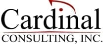 Cardinal Consulting, Inc.