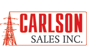 Carlson Sales, Inc.
