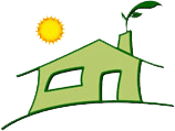 Carstairs Energy Calculations