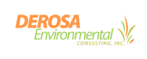 DeRosa Environmental Consulting Inc.