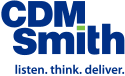 CDM Constructors Inc
