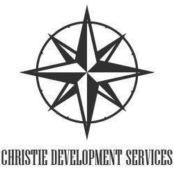 Christie Development Services
