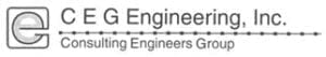 CEG Engineering, Inc.