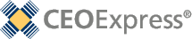 CEO Express