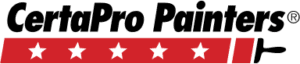 CertaPro Painters