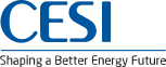 CESI