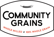 Community Grains, LLC