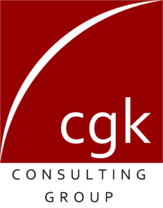 CGK Consulting Group, Inc