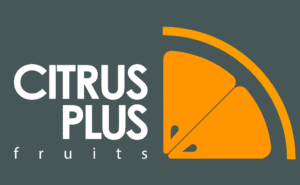CItrus Plus, Inc.