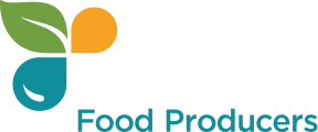 California League of Food Processors