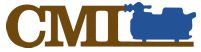 Critchfield Mechanical of Southern California