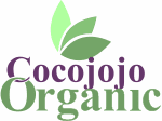 Cocojojo, LLC