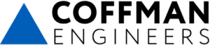 Coffman Engineers, Inc.