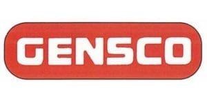 Gensco