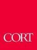 Cort Furniture Rental