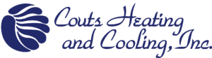 Couts Heating and Cooling Inc