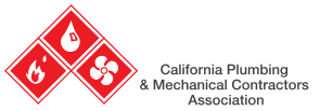 CA Plumbing & Mechanical Contractors Association