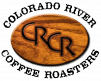 Colorado River Coffee Roasters, LLC