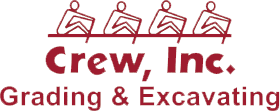 Crew, Inc